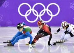 Pechino, Giochi Olimpici 2022: Australia denuncia tentativo boicottaggio
