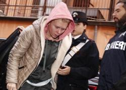 Omicidio Sacchi, genitori di Luca in aula: 'Anastasia come una figlia, poi è cambiata'