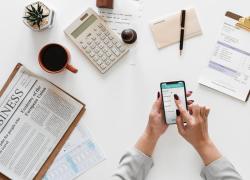Fatturazione elettronica: da oggi obbligatoria anche per i forfettari, ma non tutti