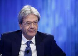 PD, Gentiloni si muove Schlein trema. Ribaltone al vertice del PD? - RETROSCENA
