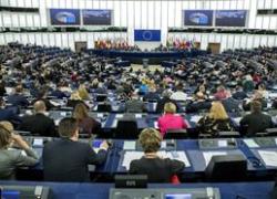 Elezioni europee 2024, quando e come si vota in Italia, chi sono i candidati