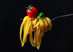 Dieta dimagrante, pasta sì o no? Fa veramente ingrassare?