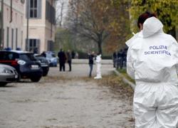 Taranto, donna di 62 anni trovata morta in casa nel rione Tamburi, cadavere in stato avanzato di decomposizione