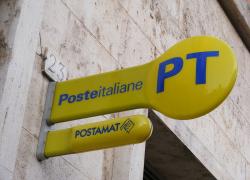 Postepay Digital: la nuova carta prepagata totalmente digitale
