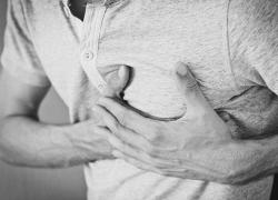 Problemi cardiaci: cosa mangiare e cosa fare per ridurli o prevenirli