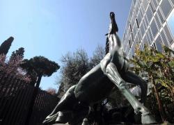 Rainews24  e Rai Italia parlano inglese: arriva il primo tg in lingua