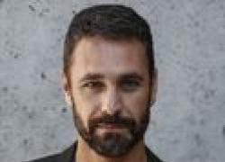 Raul Bova confessione choc: 'Sono ingrassato 20 chili per il dolore'