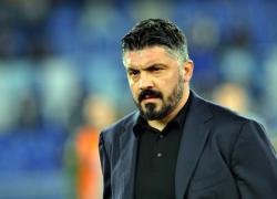 Rino Gattuso sulla sua malattia: 'Soffro di miastenia e vedere doppio è una grossa difficoltà'