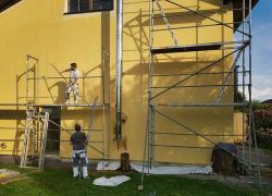 Bonus ristrutturazioni, Ecobonus, Superbonus 110%: proroga al 2021, come funziona, requisiti. ULTIME NOVITA'