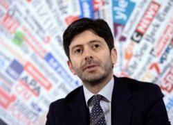Vaccino Covid, Speranza e l’insabbiamento degli effetti avversi nel discorso al Cts il 9 giugno 2021: "Avanti con AstraZeneca, mostrare dubbi è dannoso" - il TESTO