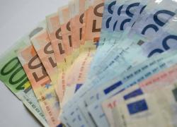 Precariato senza tregua