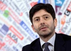 Nuove regole quarantena Covid 2022: arresto e multa fino a 5000 euro per chi non indossa la mascherina