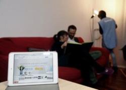 Bonus pc e tablet 500 euro: come richiederlo, quando parte, come funziona, a chi spetta e requisiti. Tutte le novità