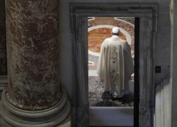 Morto Benedetto XVI, i messaggi di cordoglio da parte dei leader internazionali e rappresentanti di altre fedi