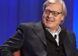 Rubano reperti a Pompei, ma li restituiscono perché 'portano sfiga'. Sgarbi: 'Solo a Napoli'