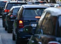 Bollo auto 2021, per quanto tempo bisogna conservare la ricevuta