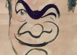 appello a Foa e Salini da famiglia Caruso e compositori, 'Rai gestisca celebrazioni'**