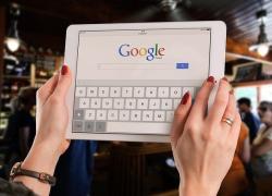 Google, l'Antitrust apre un'istruttoria per abuso di posizione dominante