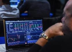 BTP Valore a 4 anni con premio fedeltà per piccoli risparmiatori, prima emissione 5-9 giugno 2023