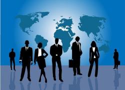 La meritocrazia criticata negli Usa, ma di cui abbiamo bisogno per salvare l'economia