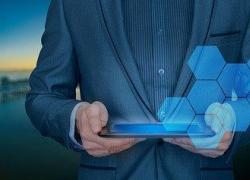 Assicurazioni, prudenza sui dividendi: in Europa ci si muove a due velocità