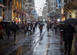 Meteo, neve e nubifragi: ECCO QUANDO E DOVE