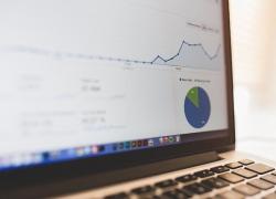 Nielsen, il mercato pubblicitario cresce del +7% ad agosto: confermata l'inversione di tendenza iniziata in estate