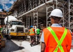 Istat lavoro: 'Disoccupazione in calo', ma lontani da livelli pre-Covid. Ecco i dati