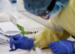 Coronavirus regioni, Musumeci: 'Passare a una fase di sanzione e coinvolgere maggiormente le forze dell'ordine'
