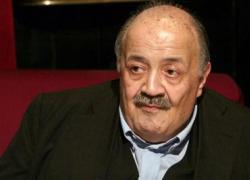 Maurizio Costanzo figli: età, lavoro, madri, vita privata e curiosità