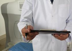 Vaiolo delle scimmie, in Italia i casi salgono a 505. Pronta la vaccinazione, l'incidenza è 0,00084%