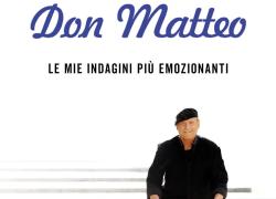 Don Matteo 13, anticipazioni: quando vanno in onda le nuove puntate 