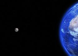 Officina Stellare si aggiudica un contratto del valore di circa € 1,7 milioni per realizzare  “EarthNext”  