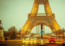 Coronavirus, Parigi: bar chiusi e nuovi orari per ristoranti