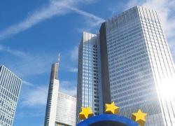BCE, aumento inflazione nell'Eurozona, salgono aspettative a marzo 2023: +5%  vs +4,6% di febbraio