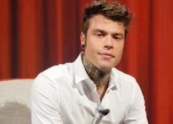 Sanremo 2021, Fedez a rischio squalifica: posta frammento canzone su Instagram