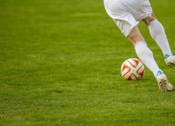 Diritti Seria A, TIM e DAZN trovano accordo: addio all'esclusiva su TimVision