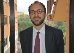 Giovanni Farese: "Rete Unica? Evitare di fare un 'pasticciaccio brutto'. Recovery Fund ultima occasione"