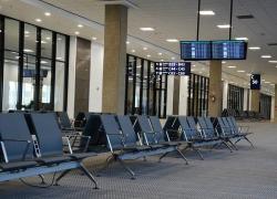 "Ps Sacco Milano vuoto e zero ambulanze. Infermiere ammette: 'Fanno terrorismo'". VIDEO CHOC, fake news o realtà?
