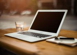 Lavoro, colloqui online: ecco cinque consigli per prepararsi al meglio