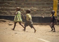 Nobel per la Pace 2020 al World Food Programme: 'Incredibili capacit&agrave; nella lotta contro la fame nel mondo'