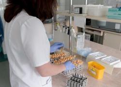 Coronavirus, Oms: 'Remdevisir poco efficace'