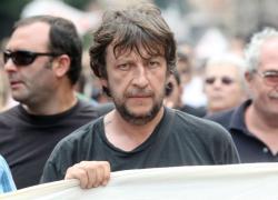 Open Arms, Casarini: "Salvini ha abusato del suo potere per fare male ad altri esseri umani"