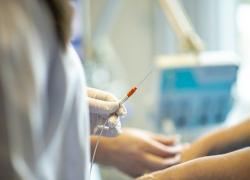 Vaccino Covid, Regione Lazio ricorre all’Open Day dopo il flop della campagna vaccinale del 95%