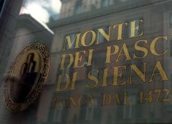 MPS: utile di 202 milioni di euro per la chiusura del semestre 2021