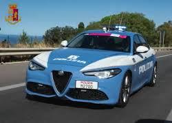 17enne ucciso a Formia: fermato un coetaneo