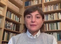 Pd, capogruppo alla Camera: Serracchiani in notevole vantaggio su Madia