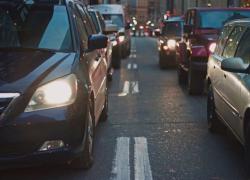 Immatricolazioni auto Europa aprile 2023: balzo a +16,1% vs aprile 2022, +17,2% nei primi 4 mesi, Stellantis +8,2%