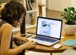 Smart working per i fragili, proroga fino al 31 marzo 2023: esclusi i genitori di figli under 14
