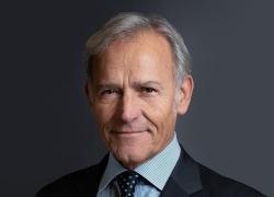 Infratel, ricavi a &euro;50 milioni e investimenti da &euro;8,5 miliardi; l&rsquo;AD Piccinetti punta su sviluppo digitale del Paese